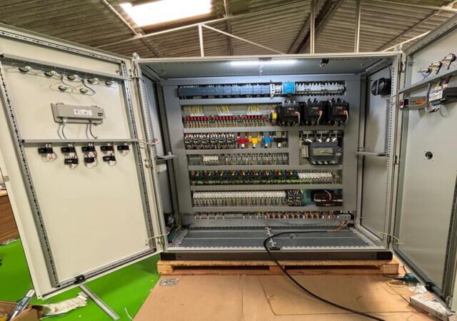 industryproject-1