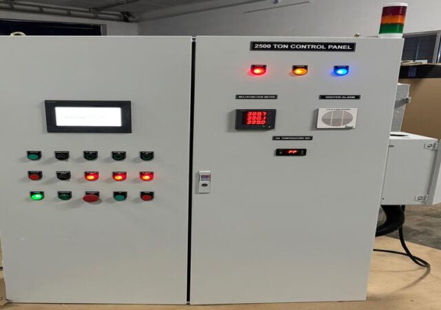 industryproject-2