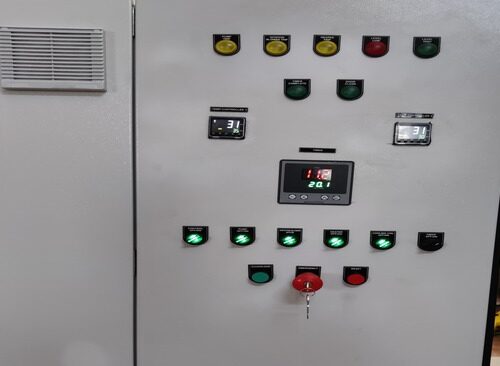 Chemicals-4 Chemicals-4