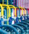Energy Efficiency Through Automation: What Every Plant Manager Should Know