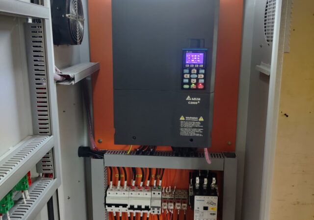 Img Gallery -5