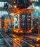 Why Choose Cyborg Industries for Your Next Automation Upgrade?