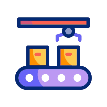 Cyborg Automation